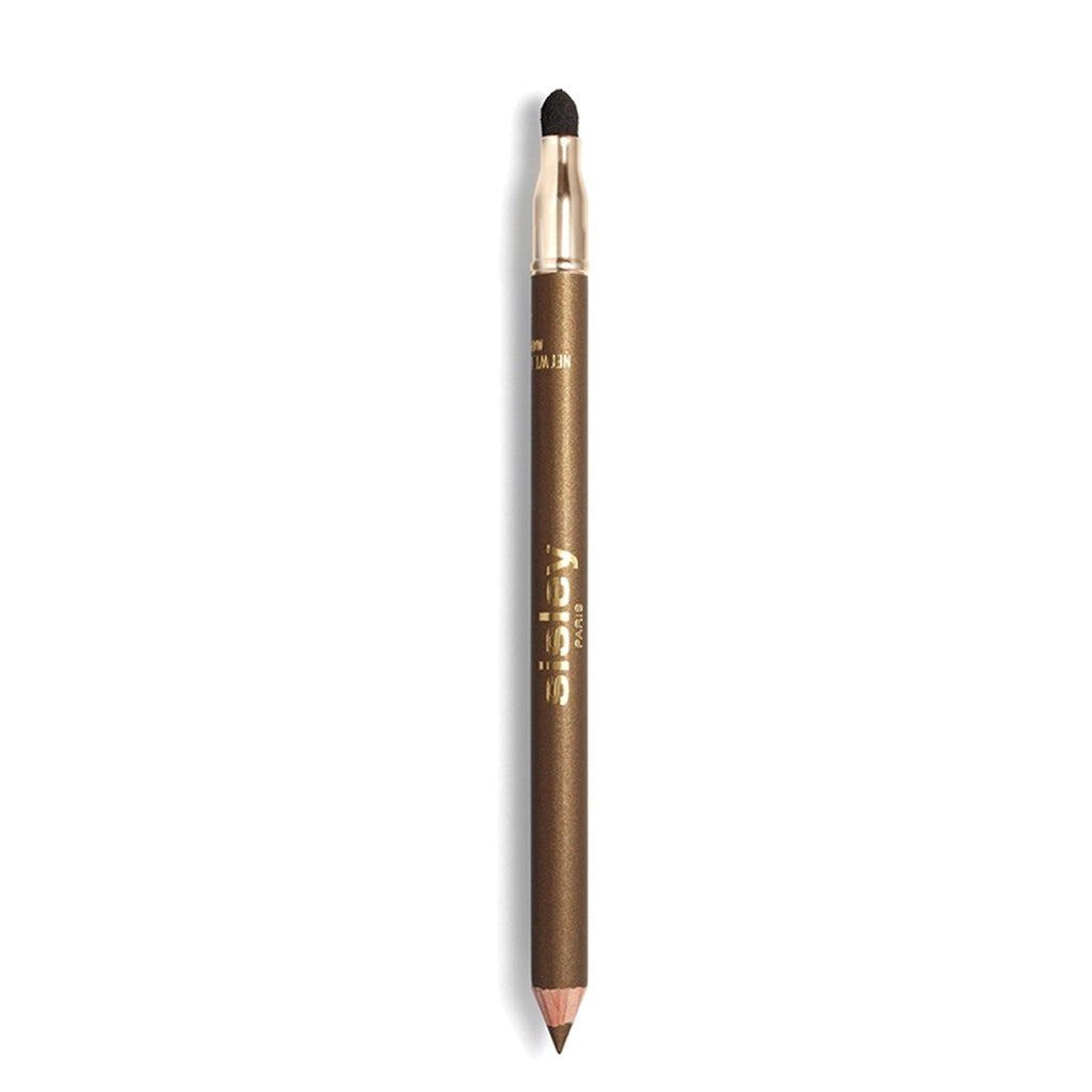 Sisley Phyto Khol Perfect 04 Khaky
