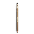 Sisley Phyto Khol Perfect 04 Khaky
