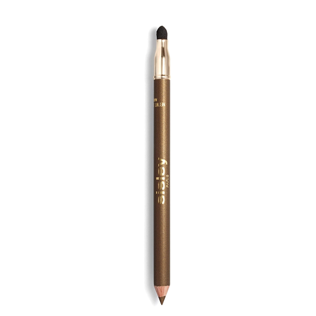 Sisley Phyto Khol Perfect 04 Khaky