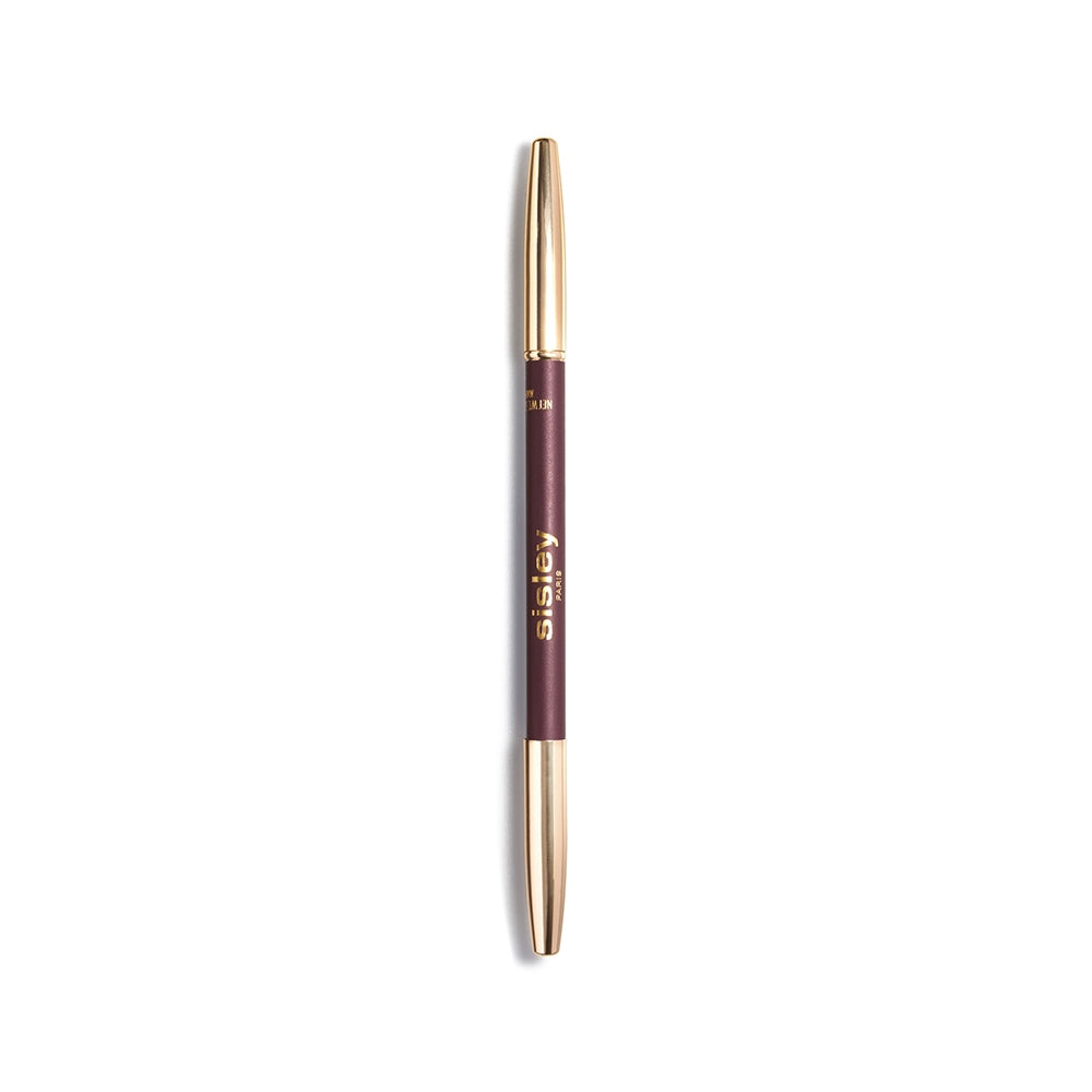 Sisley Phyto Khol Perfect 06 Plum-2