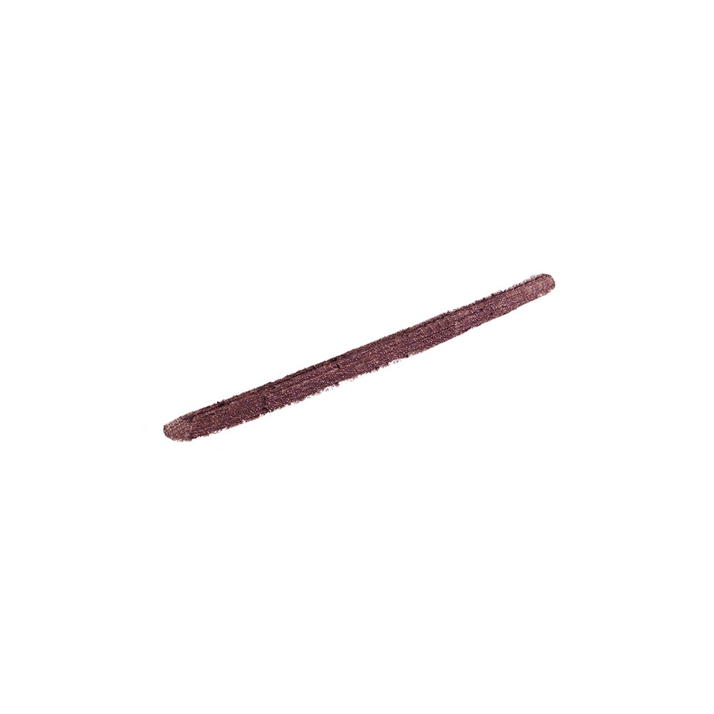 Sisley Phyto Khol Perfect 06 Plum-3