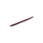 Sisley Phyto Khol Perfect 06 Plum-3