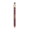 Sisley Phyto Khol Perfect 06 Plum