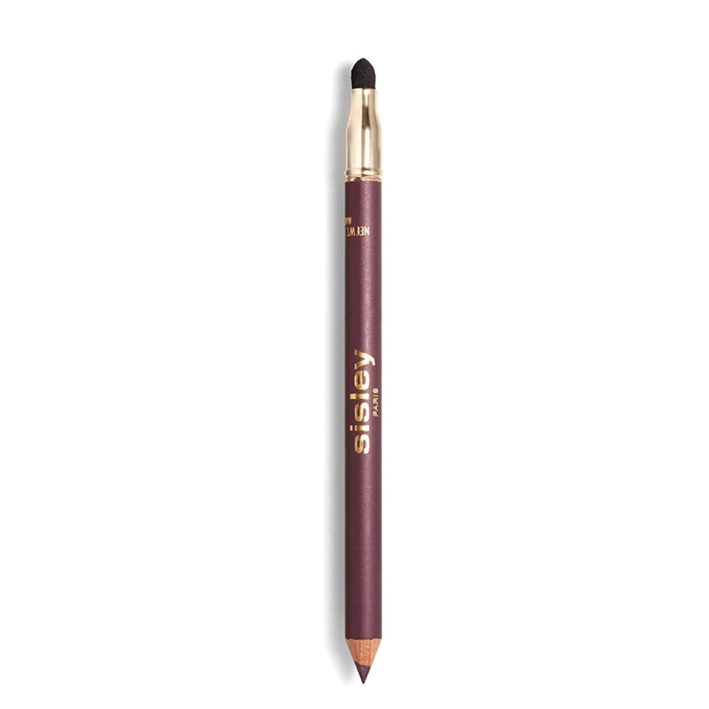 Sisley Phyto Khol Perfect 06 Plum
