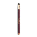 Sisley Phyto Khol Perfect 06 Plum