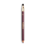 Sisley Phyto Khol Perfect 06 Plum