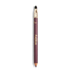 Sisley Phyto Khol Perfect 06 Plum