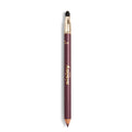 Sisley Phyto Khol Perfect 06 Plum