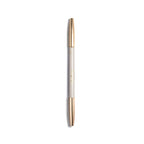 Sisley Phyto Khol Perfect 07 Snow-2