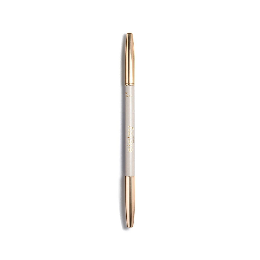 Sisley Phyto Khol Perfect 07 Snow-2