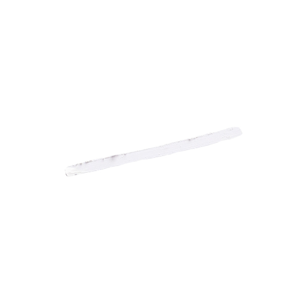 Sisley Phyto Khol Perfect 07 Snow-3