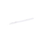 Sisley Phyto Khol Perfect 07 Snow-3