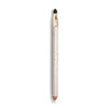 Sisley Phyto Khol Perfect 07 Snow