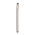 Sisley Phyto Khol Perfect 07 Snow