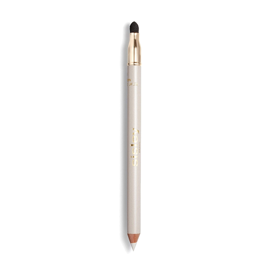 Sisley Phyto Khol Perfect 07 Snow