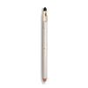 Sisley Phyto Khol Perfect 07 Snow