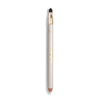Sisley Phyto Khol Perfect 07 Snow