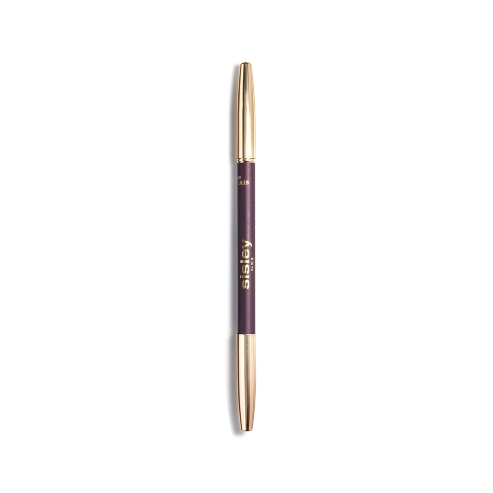 Sisley Phyto Khol Perfect 08 Purple-2