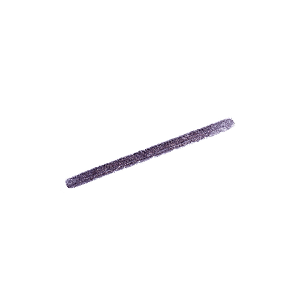 Sisley Phyto Khol Perfect 08 Purple-3