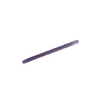 Sisley Phyto Khol Perfect 08 Purple-3