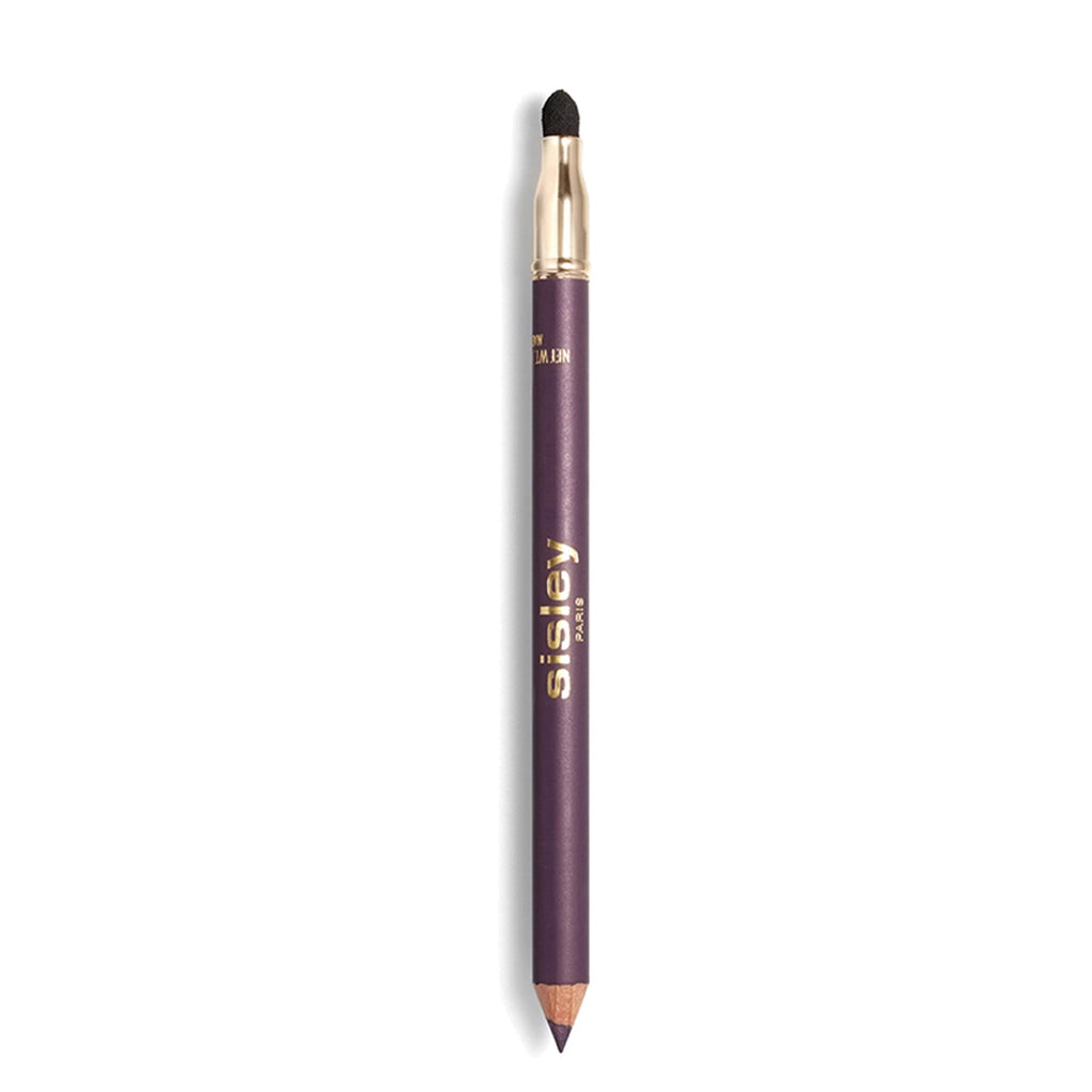 Sisley Phyto Khol Perfect 08 Purple