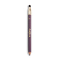 Sisley Phyto Khol Perfect 08 Purple