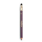 Sisley Phyto Khol Perfect 08 Purple