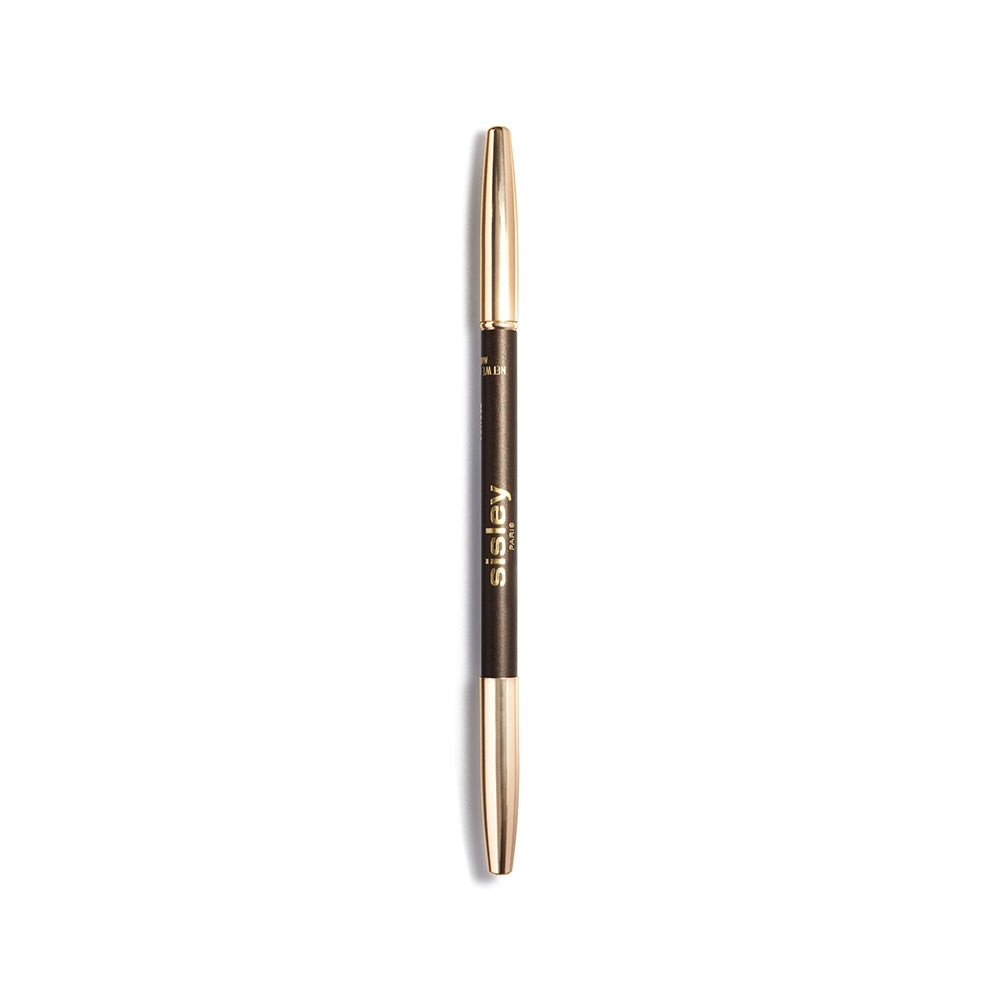 Sisley Phyto Khol Perfect 09 Deep Jungle-2