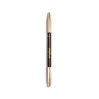 Sisley Phyto Khol Perfect 09 Deep Jungle-2