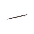 Sisley Phyto Khol Perfect 09 Deep Jungle-3