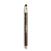 Sisley Phyto Khol Perfect 09 Deep Jungle