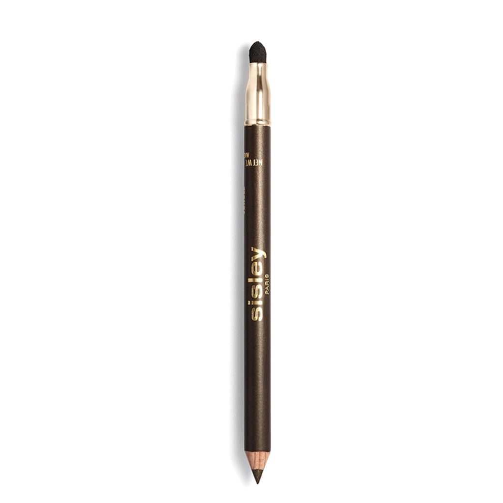 Sisley Phyto Khol Perfect 09 Deep Jungle