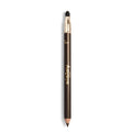Sisley Phyto Khol Perfect 09 Deep Jungle