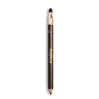 Sisley Phyto Khol Perfect 09 Deep Jungle