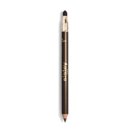 Sisley Phyto Khol Perfect 09 Deep Jungle