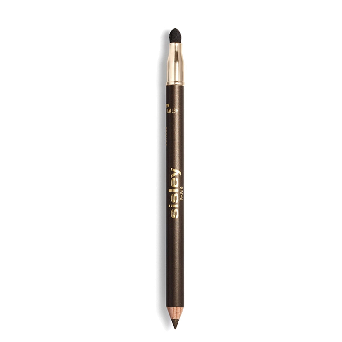 Sisley Phyto Khol Perfect 09 Deep Jungle