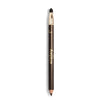 Sisley Phyto Khol Perfect 09 Deep Jungle