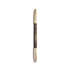 Sisley Phyto Khol Perfect 10 Ebony-2