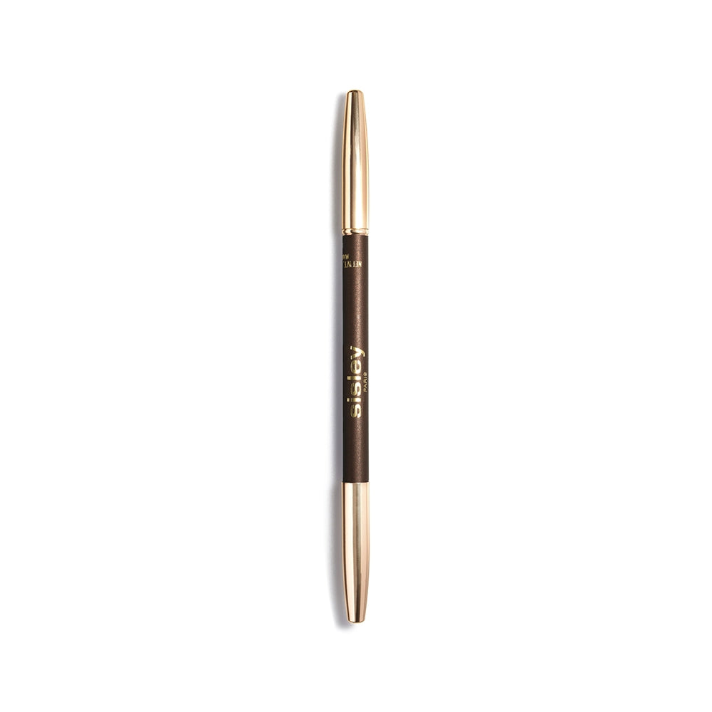 Sisley Phyto Khol Perfect 10 Ebony-2
