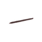 Sisley Phyto Khol Perfect 10 Ebony-3
