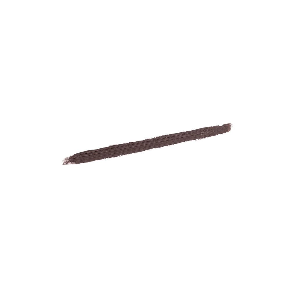 Sisley Phyto Khol Perfect 10 Ebony-3