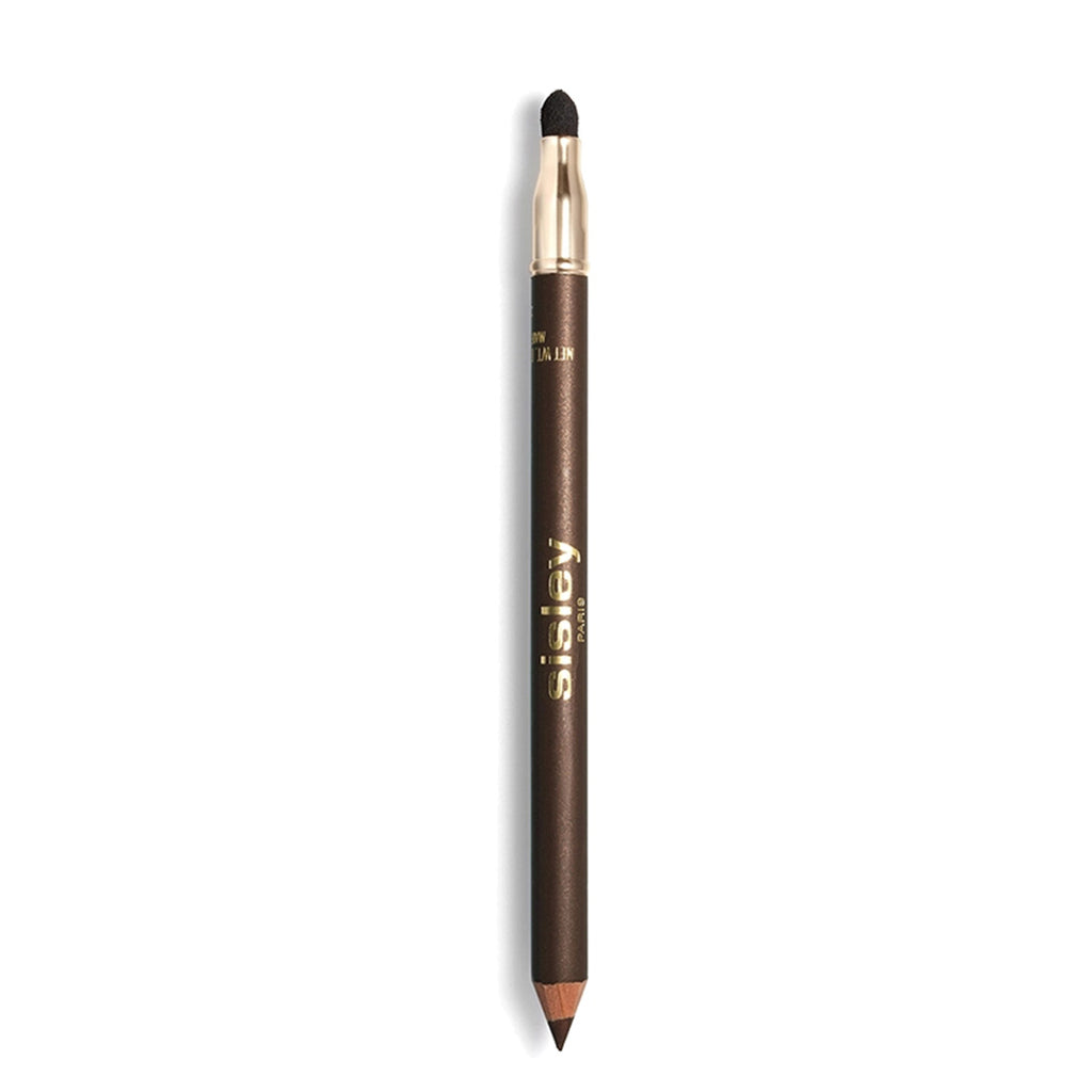 Sisley Phyto Khol Perfect 10 Ebony