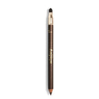 Sisley Phyto Khol Perfect 10 Ebony