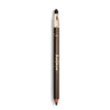 Sisley Phyto Khol Perfect 10 Ebony