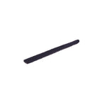 Sisley Phyto Khol Perfect 5 Navy-2