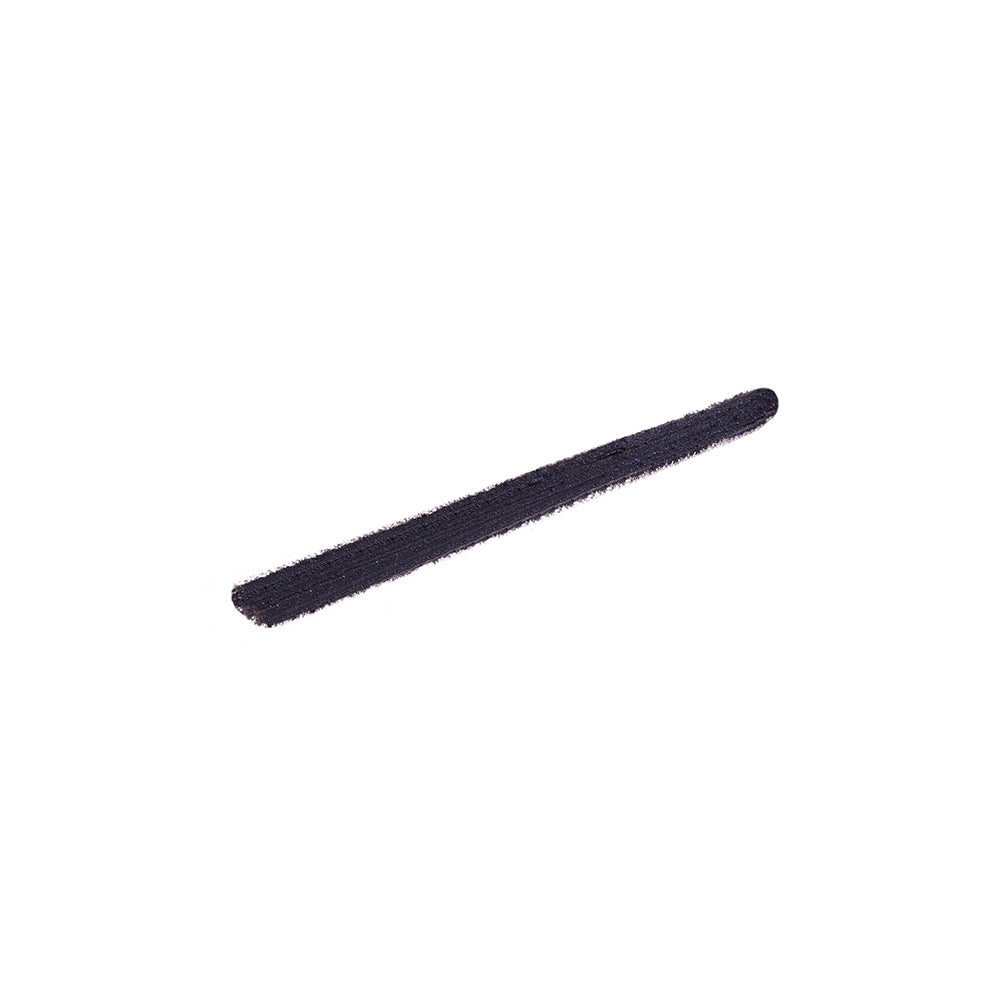 Sisley Phyto Khol Perfect 5 Navy-2