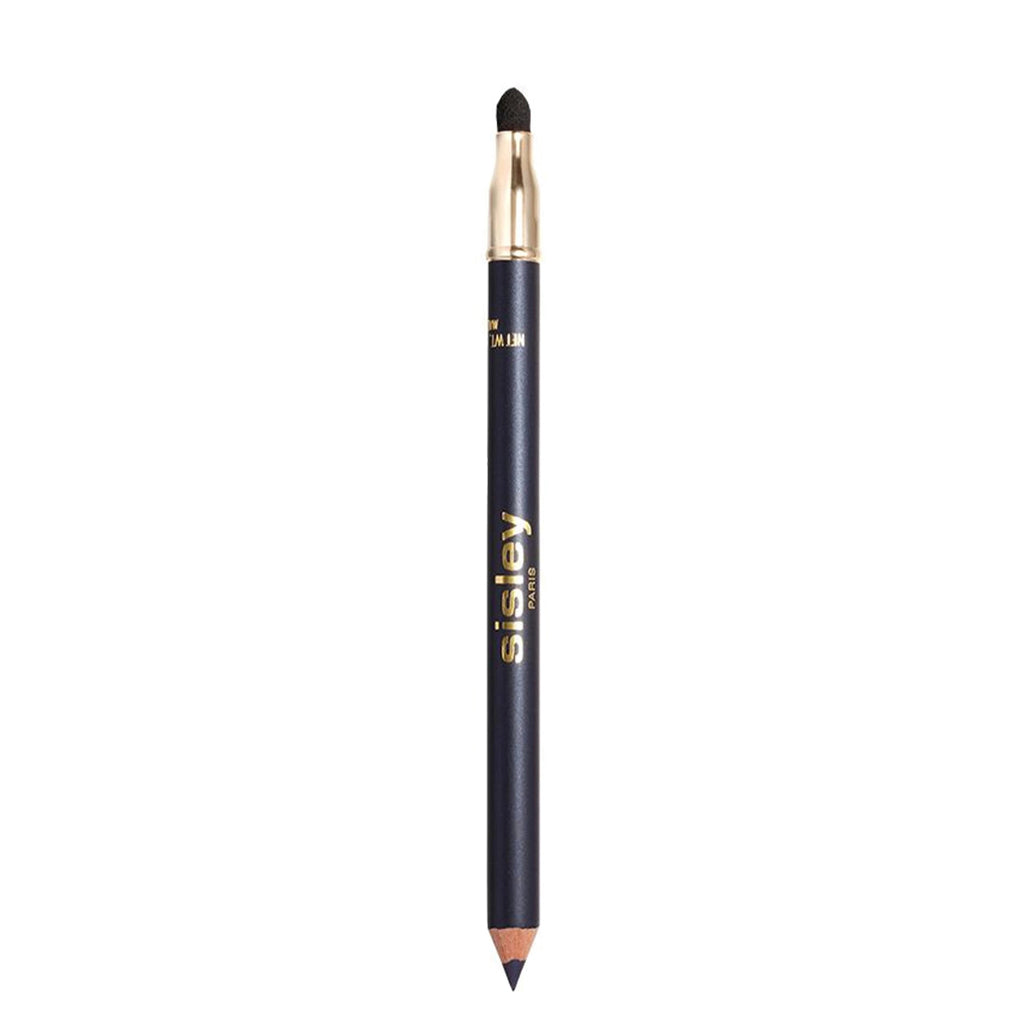 Sisley Phyto Khol Perfect 5 Navy