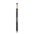 Sisley Phyto Khol Perfect 5 Navy