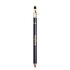 Sisley Phyto Khol Perfect 5 Navy