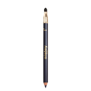 Sisley Phyto Khol Perfect 5 Navy